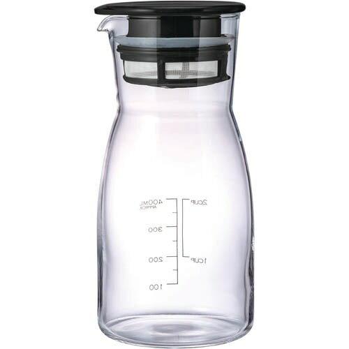 rlK[Y@hNsb`[  VDPI-700-B 1^