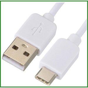 dr[d(P3`~4{t/Type-CP[u1m) MAV-LR03C-W OHM I[d@