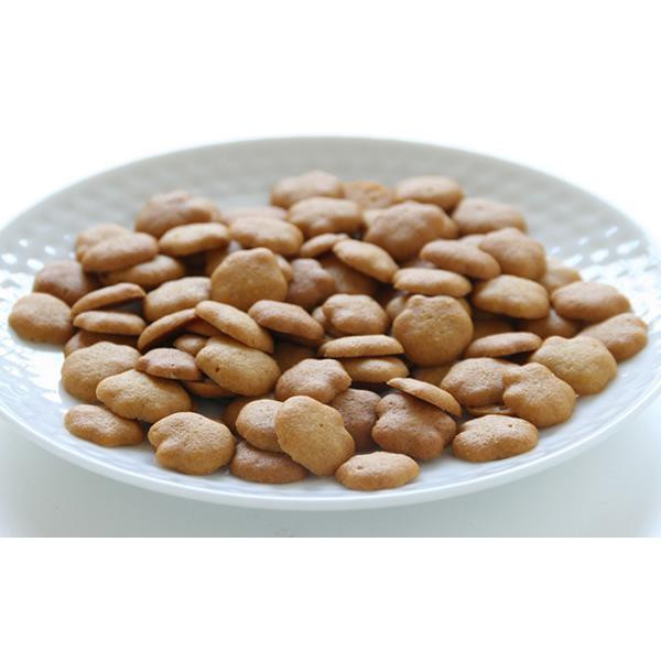 H[ NbL[ ڂ 35g~10Zbg 390023 (1523032)