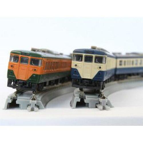 Jgt[ R220-30x6{ R065 (1519895)