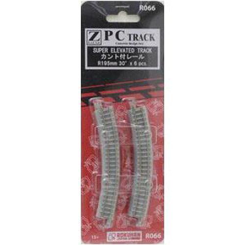 PCgbN Jgt[ R195-30x6{ R066 (1519896)