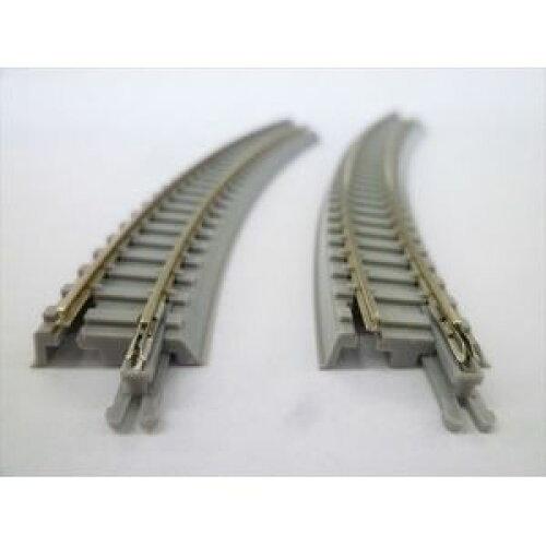 PC Jgt[ R220-30x6{ R067 (1519897)