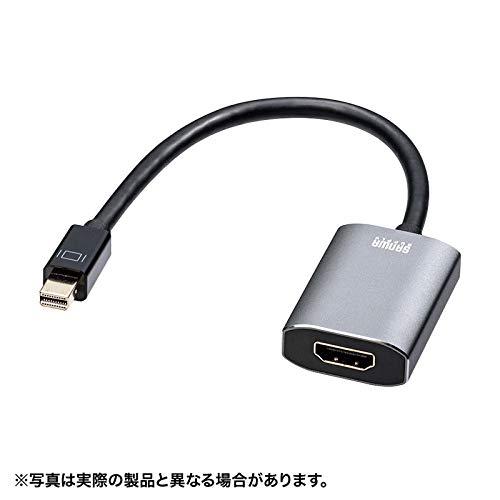 ~jDisplayPort-HDMI ϊA_v^@HDRΉ@AD-MDPHDR01