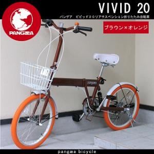 Amazon.co.jp: 龍素記号wD サイクルぺディア 金トレジャー