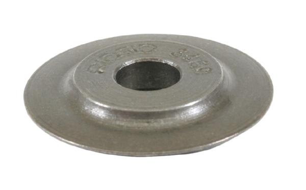 Ridge Tool Company E1740  8681 Wbh PEp`[uJb^[֐n 1229362