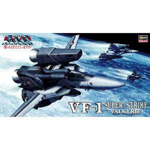 65717 1/72 17 VF-1 X[p[/XgCNoL[