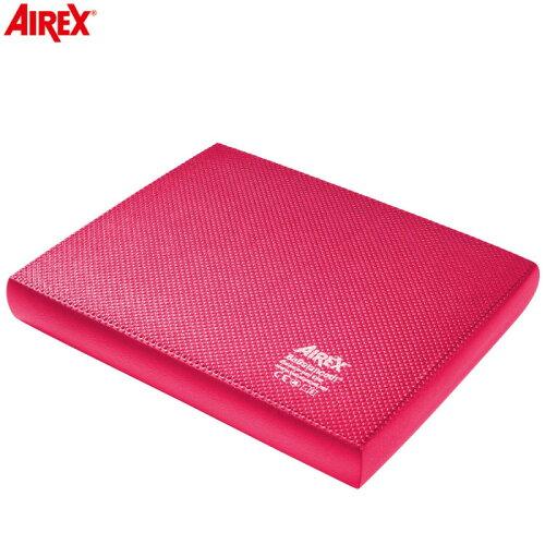 AIREX(R) GAbNX oXpbh G[g sN AMB-ELITEP COMOLIFE RCt