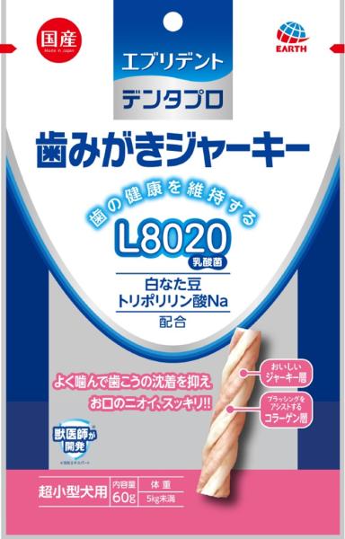 HF݂W[L[^ 60g