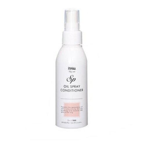 wAPA ICXv[ 150ml SP (1536801)