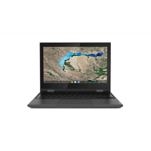 82CE0009JP Chromebook 2nd Gen Lenovo 300e LENOVO m{