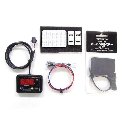 yKwOɎdlmFzDG-Y11 Dt[G[^[   MT-07 (12539)