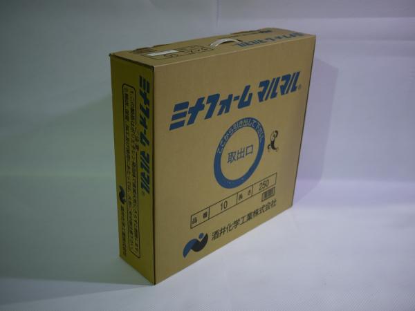 䉻wH () MM10 7037 ~i ~itH[}} 1759388