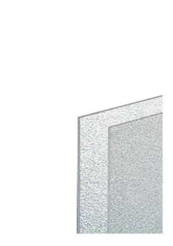 PSWM-1801 スチロール透明マット