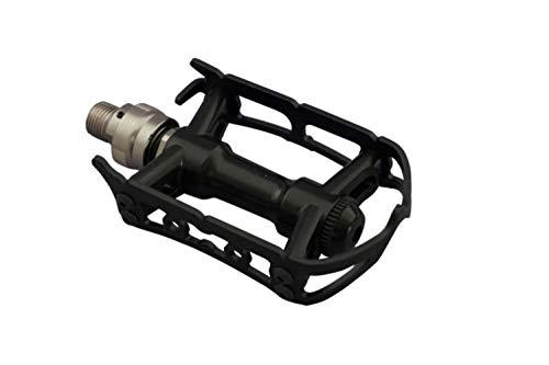 Vo[h lNXg EzyX[yA ubN