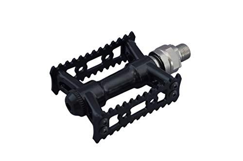 VoXg[ lNXg EzyX[yA ubN