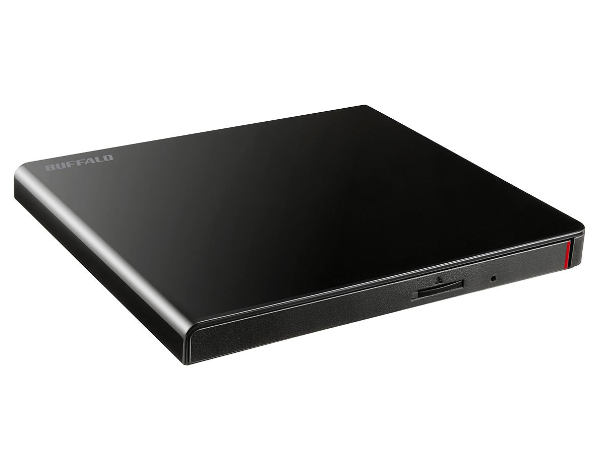 ECJOY! - 動画プレーヤー・レコーダー>ポータブルDVDプレーヤー ECJOY! - 動画プレーヤー・レコーダー>ポータブルDVDプレーヤー