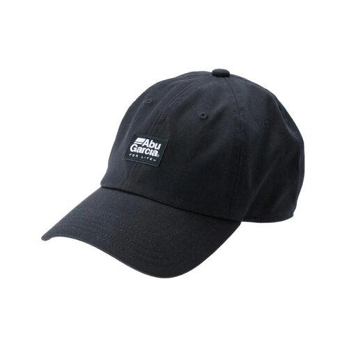 Abu NCbNhCcCLbv Black