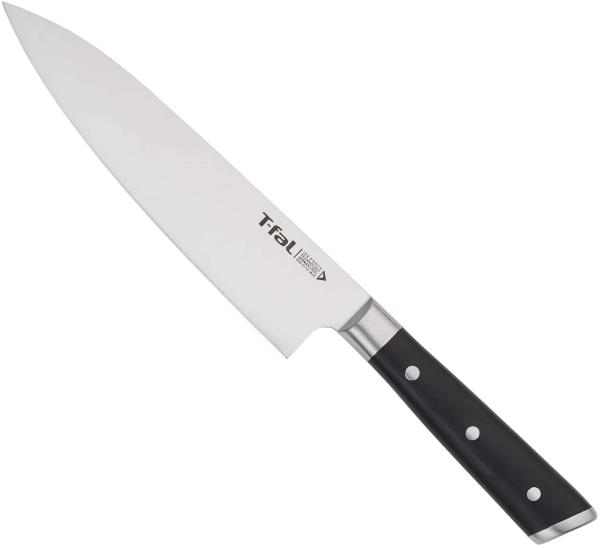 Zu K24214 ACXtH[X ؃eBiCt 15cm