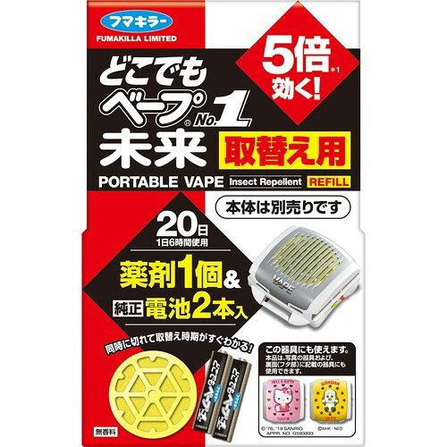 ǂłx[vNo.1 ւp 1+dr2{