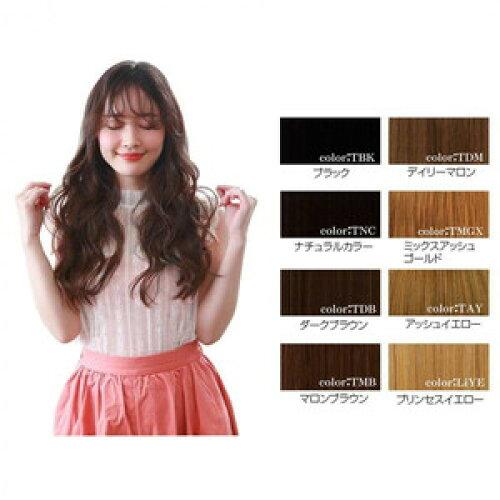 vV ߂yGNXe i`J[ TX-27 ϔM LiYEEvZXCG[ (1537553)