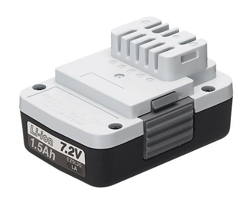 pi\jbNdH () EZ9L20  5018 Panasonic [dhhCo[pdrpbNLA^Cv 3608280
