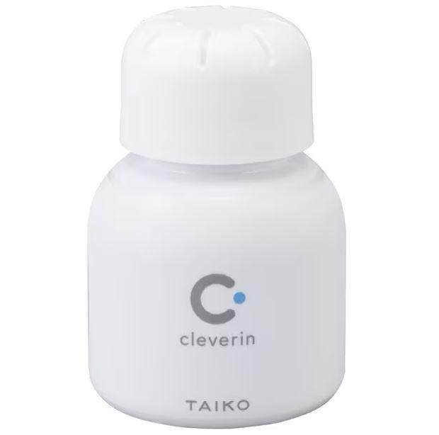 クレベリン置き型   60g
