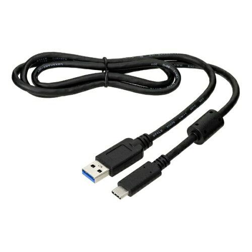 R[ I-USB173 USBP[u(I-USB173)