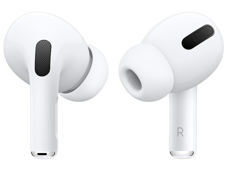 MWP22J/A AirPods Pro