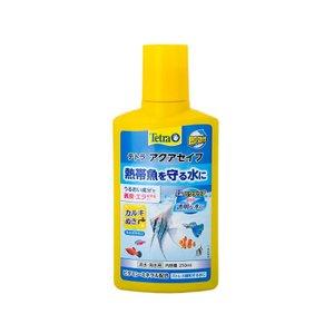 eg ANAZCt 250ml 77568