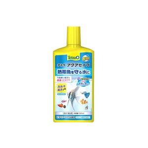 eg ANAZCt 500ml 77569