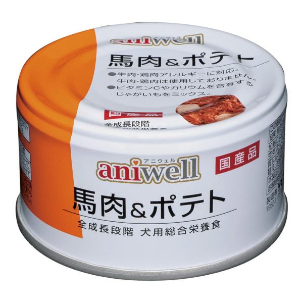 aniwell n|eg 85g