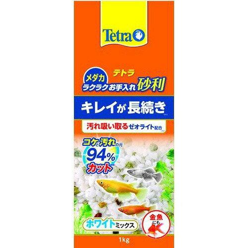eg _J NNꍻ zCg~bNX 1kg 70845