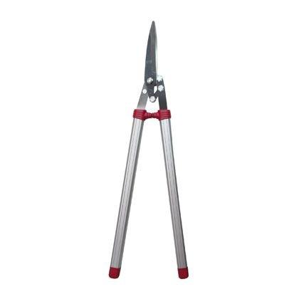 sita #331510 A510 {͊ 150mm@#331510