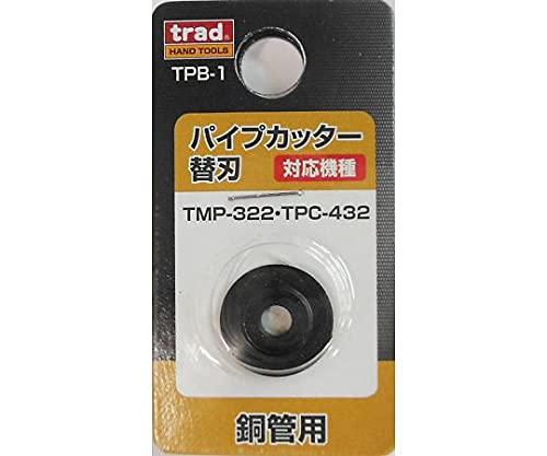 TMP-322TPC-432p ֐n TPB-1 #360081@#360081 OR[|[V