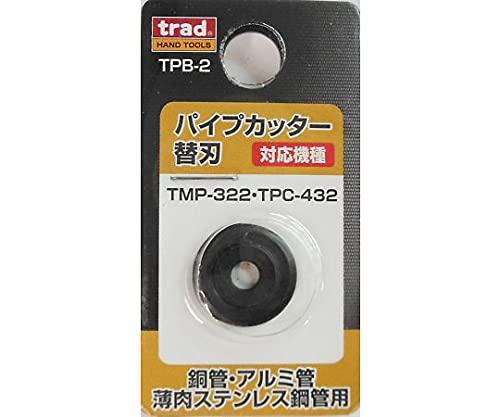 TMP-322TPC-432p ֐n TPB-2 #360082@#360082