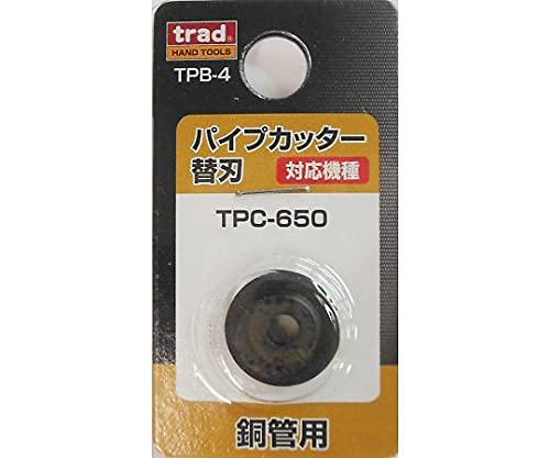TPC-650p ֐n TPB-4 #360084@#360084 OR[|[V