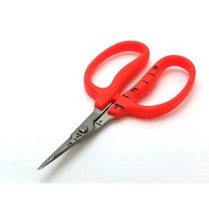 ߐ B-500SLTXeԂǂL^ ܓ