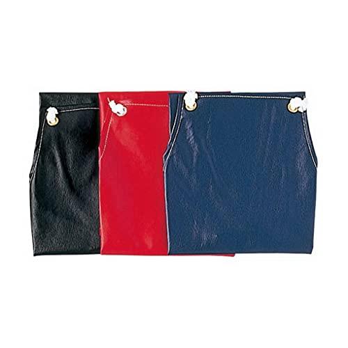 ̸ PVC ڻް گ