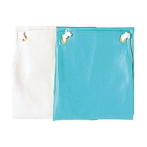 ̸ PVC ڻް ܲ
