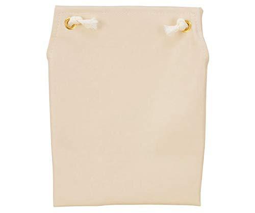 ̸ PVC ڻް ްޭ