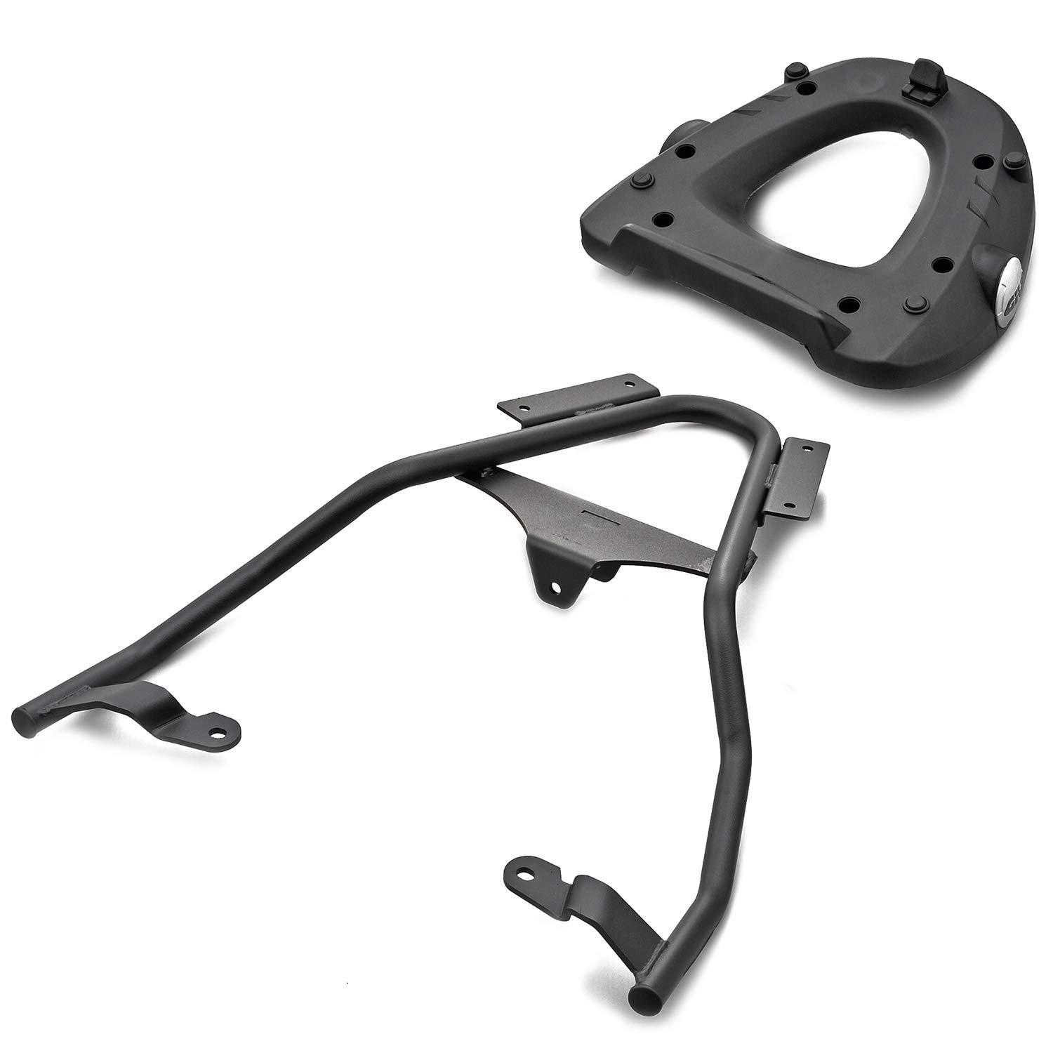 yKwOɎdlmFzGIVI SRV-NMAX155 (16988)