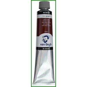 ^[X @SbzG 200ml  T0208-411 o[gVFi 420427 (1531072)