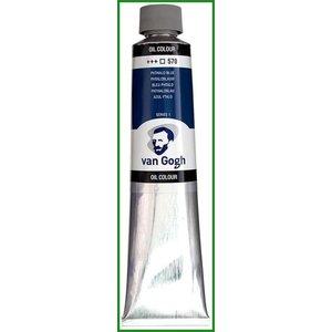 ^[X @SbzG 200ml  T0208-570 t^u[ 422730 (1531078)