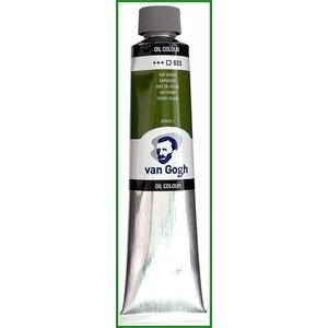 ^[X @SbzG 200ml  T0208-623 TbvO[ 422772 (1531075)