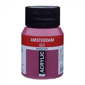 AMSTERDAM AXe_ ANbNJ[500ml p[}lgbhoCIbg567 407463 (1530901)