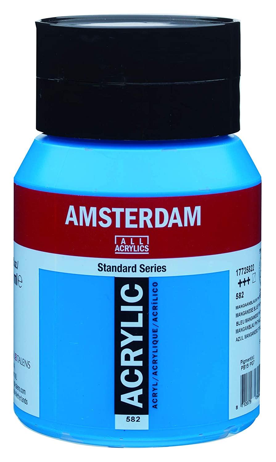 AMSTERDAM AXe_ ANbNJ[500ml }Kj[Yu[t^582 407480 (1530906)