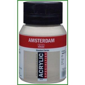 AXe_ ANbNJ[ XyVeB[Y500ml s[^[815 407579 (1530931) ^[XWp(Talens Japan)