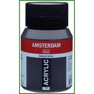 AMSTERDAM AXe_ ANbNJ[500ml yCj[YOC708 407544 (1530918)