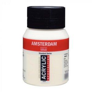 AXe_ ANbNJ[ XyVeB[Y500ml p[CG[818 407595 (1530933)