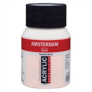 AXe_ ANbNJ[ XyVeB[Y500ml p[bh819 407609 (1530934)